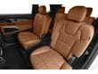 2025 Kia Telluride SUV 