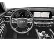 2025 Kia Telluride SUV 