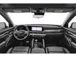 2025 Kia Telluride SUV 
