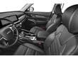 2025 Kia Telluride SUV 