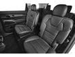 2025 Kia Telluride SUV 