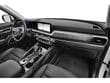 2025 Kia Telluride SUV 