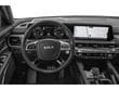 2025 Kia Telluride SUV 