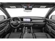 2025 Kia Telluride SUV 