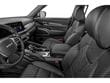 2025 Kia Telluride SUV 
