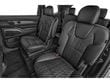 2025 Kia Telluride SUV 