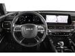 2025 Kia Telluride SUV 