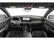 2025 Kia Telluride SUV 