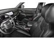 2025 Kia Telluride SUV 
