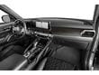2025 Kia Telluride SUV 