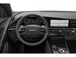 2025 Kia Niro EV SUV 