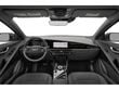 2025 Kia Niro EV SUV 