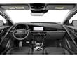 2025 Kia Niro EV SUV 