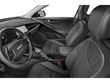 2025 Kia Niro EV SUV 