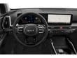 2025 Kia Sorento Hybrid SUV 