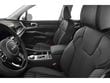 2025 Kia Sorento Hybrid SUV 