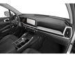 2025 Kia Sorento Hybrid SUV 