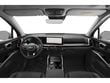2025 Kia Sorento Hybrid SUV 