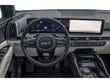 2025 Kia Sorento Plug-In Hybrid SUV 