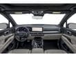2025 Kia Sorento Plug-In Hybrid SUV 
