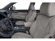 2025 Kia Sorento Plug-In Hybrid SUV 
