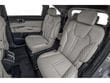 2025 Kia Sorento Plug-In Hybrid SUV 