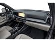 2025 Kia Sorento Plug-In Hybrid SUV 