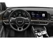 2025 Kia Sportage Plug-In Hybrid SUV 