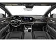 2025 Kia Sportage Plug-In Hybrid SUV 