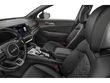 2025 Kia Sportage Plug-In Hybrid SUV 