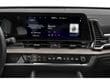 2025 Kia Sportage Plug-In Hybrid SUV 