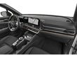 2025 Kia Sportage Plug-In Hybrid SUV 