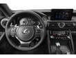 2025 Lexus IS 300 Sedan 