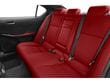 2025 Lexus IS 300 Sedan 
