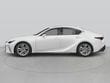 2025 Lexus IS 300 Sedan 