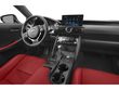 2025 Lexus IS 300 Sedan 