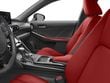 2025 Lexus IS 300 Sedan 