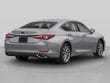 2025 Lexus ES 350 Sedan 