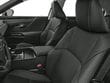 2025 Lexus ES 350 Sedan 