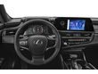 2025 Lexus ES 350 Sedan 