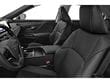 2025 Lexus ES 350 Sedan 