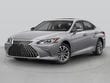 2025 Lexus ES 350 Sedan 