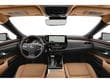 2025 Lexus ES 350 Sedan 