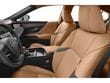 2025 Lexus ES 350 Sedan 