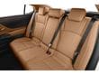 2025 Lexus ES 350 Sedan 