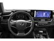 2025 Lexus ES 350 Sedan 