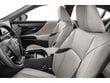2025 Lexus ES 350 Sedan 