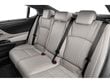 2025 Lexus ES 350 Sedan 