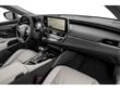 2025 Lexus ES 350 Sedan 