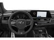 2025 Lexus ES 350 Sedan 